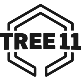 Site favicon