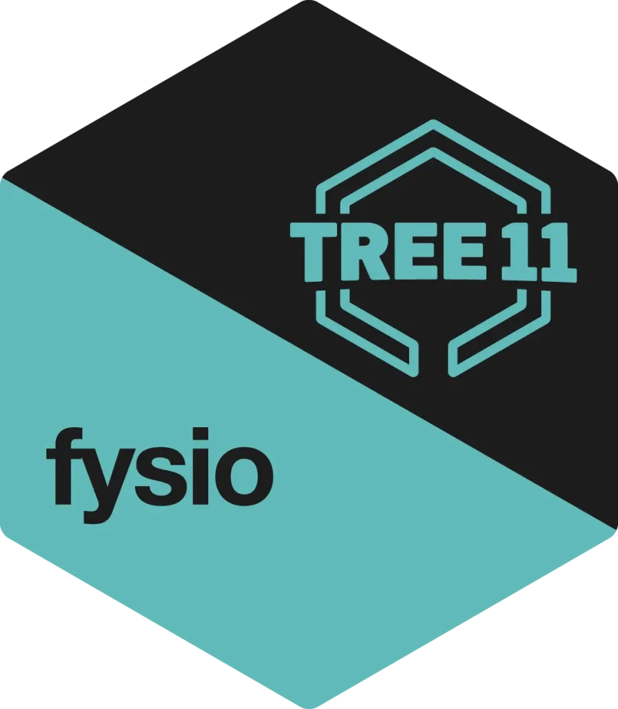Fysio-logo-1080x1238-1