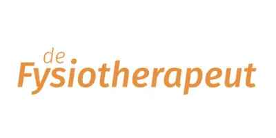 Logo 3