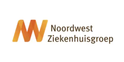 Logo 6