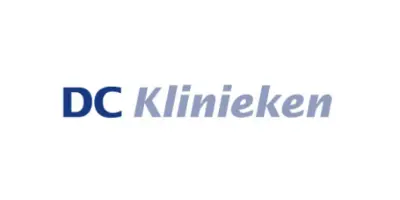 Logo 7
