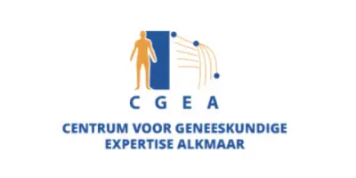 Logo 8