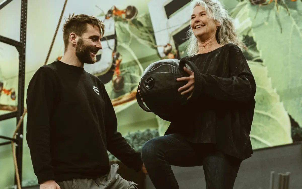 Tarieven fysio TREE11 Alkmaar header