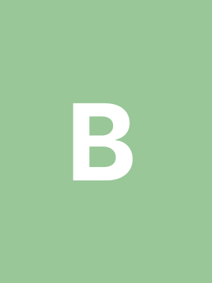 Counuter B