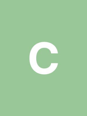 Counter C